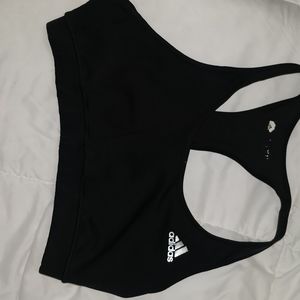 Adidas Sports bra